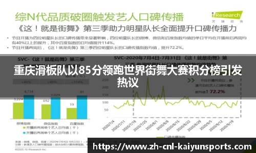 开云体育官方网站